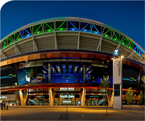 adelaide Spiffy Clean