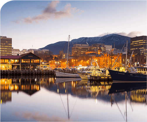 hobart Spiffy Clean